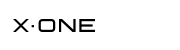 XONE官方網站